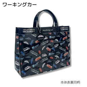 p^ v[obO j̎q  r[`obO q }`A LbY j̎q XC~OobO j ǂ  v[ w wZ ct ۈ牀 jobO rj[obO 