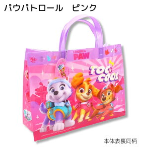 pEpg[ v[obO v[obN r[`obO q ̎q j̎q }`A p` g[g rj[obO j C XC~OobO jZbNX   LbY 