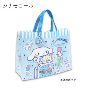 LL Vi[ TILN^[Y v[obN r[`obO v[obO LN^[ ̎q LbY q }`A p` g[g rj[ j C XC~O  