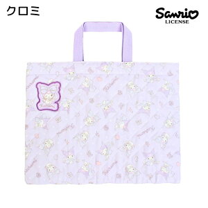 y[։zyhJzn[LeB }CfB N~ Lg LeBO bXobO SȂObyt  w ʉ ʊw LbY qǂ ̎q sN p[v T