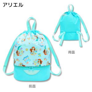 y[։zw c^ |Pbg v[obOfBYj[vZX {TbN r[`obO t@Xi[ LbY vZX AG x Vf WX~ vcF 