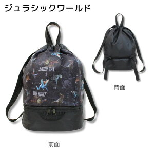 y[։zV zbgEB[ WVbN[h UNO v[obN r[`obO q {TbN 2i w c^ t@Xi[t j C XC~OobO j̎q  