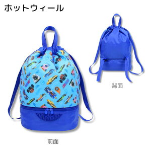 y[։zV zbgEB[ WVbN[h UNO v[obN r[`obO q {TbN 2i w c^ t@Xi[t j C XC~OobO j̎q  