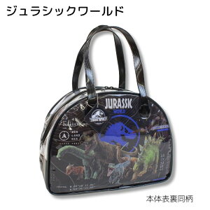 V WVbN[h v[obO v[obN r[`obO{Xg t@Xi[t rj[obO j C v[ XC~OobOj̎q JbRCC LbY q w c