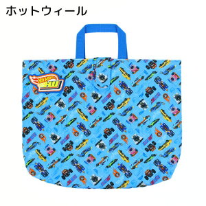 yhJz LgbXobO SȂObytI}`teʂ̃LeBObXobO w ʉʊw LbY qǂ j̎q WVbN[h zbgEB