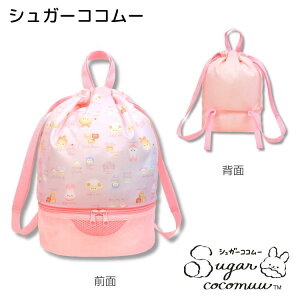 y[։z킿 VK[RR[ v[obN r[`obO ̎q {TbN 2i w c^ bN t@Xi[t j C v[ XC~OobO LbY q 