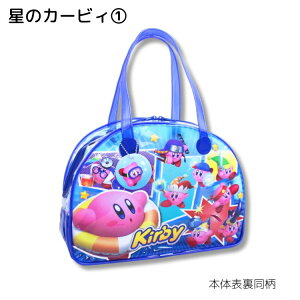 ̃J[rB v[obO v[obN r[`obO{Xg t@Xi[t rj[obO j C XC~OjZbNX j̎q ̎q IV  lCr[  F Lb