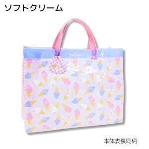   ptF VF \tgN[ v[obO v[obN r[`obO q ̎q }`A p` g[g rj[obO j C XC~OobO  킢 LbY