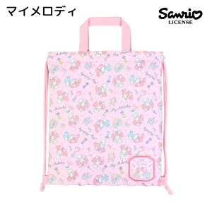 y[։zyhJzn[LeB }CfB N~ LgibvTbN Obyt LeBOibvTbN w ʉʊw ʉobO ʊwobO Lg LbY 