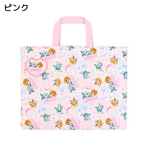 y[։zyhJzpEEpg[ LgbXobO SȂObytILeBObXobO  w ʉ ʊw LbY qǂ j̎q ̎q pEpg p