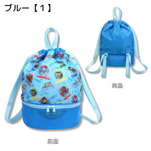 y[։zpEpg[ v[obN r[`obO{TbN 2i w c^ bN t@Xi[t j C XC~OobOjZbNX j̎q ̎q   