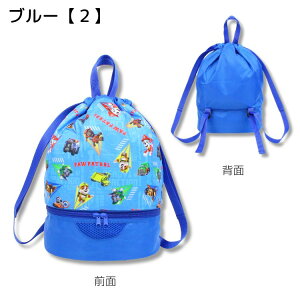 y[։zpEpg[ v[obN r[`obO{TbN 2i w c^ bN t@Xi[t j C XC~OobOjZbNX j̎q ̎q   