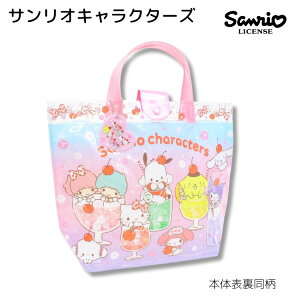 TILN^[Y N~ obO v[obO v[obN r[`obO ̎q q oPbg M` {^t g[g rj[ j C XC~O 킢 LbY w ct