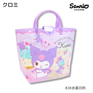 TILN^[Y N~ obO v[obO v[obN r[`obO ̎q q oPbg M` {^t g[g rj[ j C XC~O 킢 LbY w ct