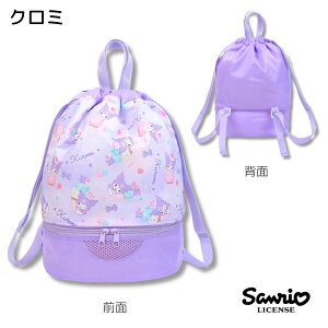 y[։zn[LeB }CfB N~ ObY v[obN r[`obO{TbN 2i w c^ bN t@Xi[t j C XC~OobO̎q  킢