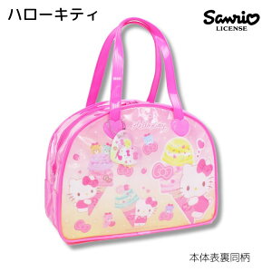 n[LeB }CfB N~ obO v[obO v[obN r[`obO ̎q q {Xg t@Xi[t rj[ j C XC~OobO 킢 sN p[v L