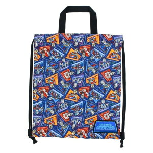 y[։zyhJzEgq[[Y LgibvTbN SȂObytILeBOibvTbN w ʉʊw ʉobO ʊwobO LbY j̎q Eg