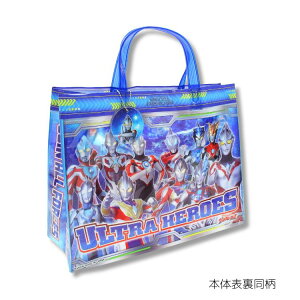 Eg} Egq[[Y v[obO v[obN r[`obO q }`A p` g[g rj[obO j C XC~OobO j̎q  u[  LbY w