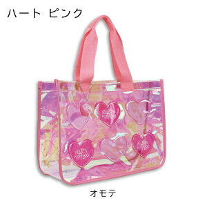 zO I[ n[g v[obO v[obN r[`obO ̎q LbY q D g[g rj[obO j C XC~OobO  킢 sN p[v w