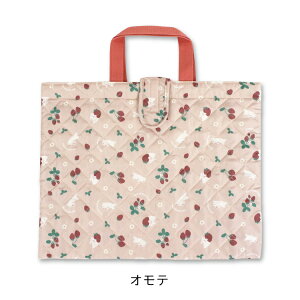 y[։zyhJzC`S sN IWiLgbXobO LeBObXobO LgobO ct w ʉʊw ʉobO ʊwobO Lg Lb