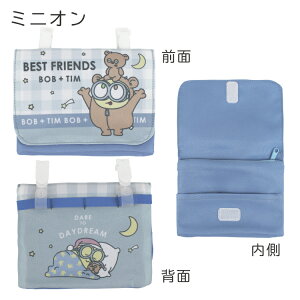 y[֏i2ȏőz |Pbg|[`t@Xi[t ړ|Pbg j̎q LbY ړ |Pbg Nbv w q  |[`  eBbVP[X  w 