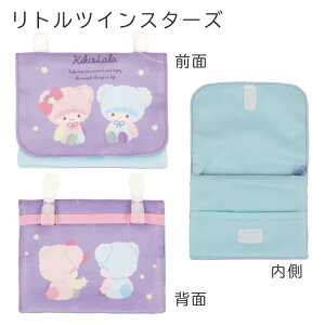 y[֏i2ȏőz TI ړ|Pbg ̎q w |Pbg|[` LbY q |[`  eBbVP[X n[LeB }CfB Vi[ }C