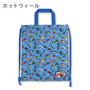 y[։zyhJz LgibvTbN SȂObytILeBO ibvTbN  w ʉ ʊw ʉobO j̎q ۈ牀 ibvUbN w LbY ibv