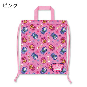 y[։zyhJz pEEpg[ LgibvTbN SȂObytILeBO ibvTbN  w ʉ ۈ牀 ʉobO LbY j̎q ̎q ibvU