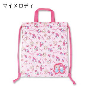 y[։zyhJz n[LeB }CfB N~ LgibvTbNSȂObytTI ibvTbN LeBO  w ʉ ʊw ۈ牀 ʉobO i