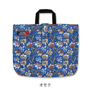 yhJzEgq[[Y LgbXobO SȂObytI}`teʂ̃LeBObXobO LgobO ct w ʉʊw LbY j̎q 