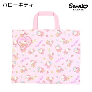 y[։zyhJzn[LeB }CfB N~ Lg LeBO bXobO SȂObyt  w ʉ ʊw LbY qǂ ̎q sN p[v T