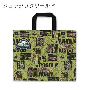 y[։zyhJzLgbXobO LeBObXobO LgobO w ʉʊw ʉobO ʊwobO Lg LbY qǂ j̎q ~jI ~jIY min