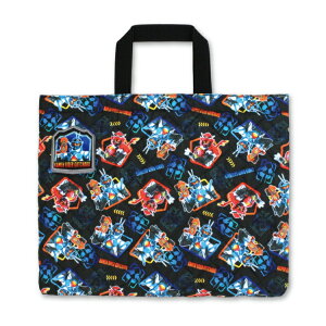 y[։zyhJzʃC_[Kb`[h LgbXobO LgobO LeBObXobO ʉobO ʊwobO Lg LbY j̎q ʃC_[ M[c 