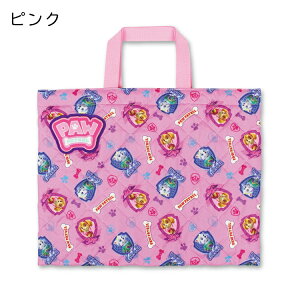 y[։zyhJzpEEpg[ LgbXobO SȂObytILeBObXobO LgobO ct w ʉʊw ʉobO ʊwob