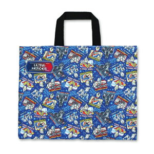 y[։zyhJz Egq[[Y LgbXobO j̎qEg} LeBO bXobO  w ʉ ʊw ۈ牀 ct ʉobO g[g bXo