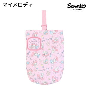 y[։zyhJz TI n[LeB }CfB N~ ObY LgV[YP[X SȂObytILeBOV[YP[X  w ʉ ʊw LbY 