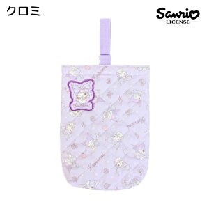 y[։zyhJz TI n[LeB }CfB N~ ObY LgV[YP[X SȂObytILeBOV[YP[X  w ʉ ʊw LbY 