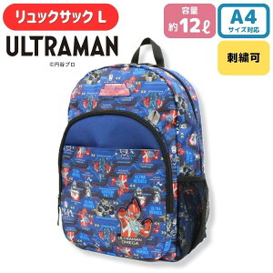 yhJzEgq[[Y bNL TCh̃bV|PbgtI˃byňSIfCpbN bNTbN obNpbN LbY j̎q Eg} IK A[N [ 