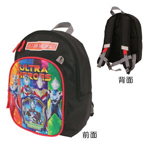 yhJz Egq[[Y bN M Eg} bNTbN obNpbN j̎q LbYbN ۈ牀 ct ʉ  w qbN qǂbN qpb