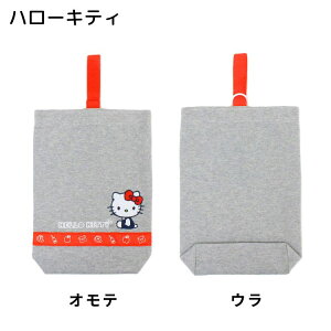 y[։zn[LeB }CfB ~[Nh[~[ X[XV[YP[XV[YP[X 㗚 C w ʉʊw ʉobO ʊwobO q LbY ̎q 