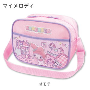 y[։z TI LeB Jo LeB obO Vi[ n[LeB }CfB LL Vi ʉ V_[obO ʉobO V_[ ctobN 