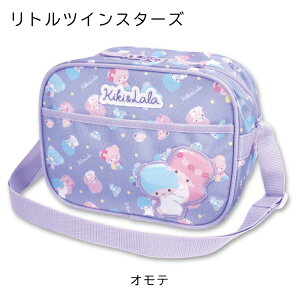 y[։z TI LeB Jo LeB obO Vi[ n[LeB }CfB LL Vi ʉ V_[obO ʉobO V_[ ctobN 