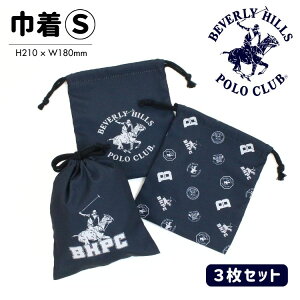 y[֏i2ȏőzBHPC В 3ZbgRbvȂǂ ʉ ʊw  ~jВ В ֗ Rbv LbY q w wpi j̎q ̎q jZbNX 