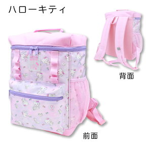 yhJzTI LeB bN LbY ̎q XNGAbN n[LeB fCpbN bNTbN obNpbN qpobO LL }CfB Vi[ ||