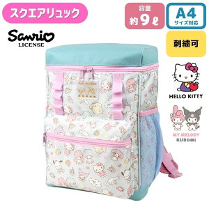 yhJz TILN^[Y bN LbY ̎q XNGAbN n[LeB fCpbN bNTbN obNpbN q }CfB N~ Vi[ ||v