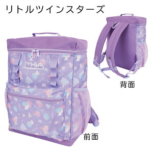 yhJz TI LeB bN LbY ̎q XNGA L }CfB bNTbN w LbYbN  ۈ牀 ct qpbN }C Vi[ LL 