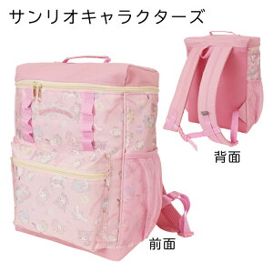 yhJzTI LeB bN LbY ̎q XNGA L }CfB bNTbN w LbYbN  ۈ牀 ct qpbN }C Vi[ LL h