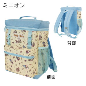 bNTbN bNLbY LbYbN w ۈ牀 ct qbN q g[}X WVbNp[N X[p[GNXvX ~jI 