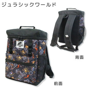 yhJzXNGAbN XNGA^ł JWAȃbN fCpbN bNTbN obNpbN backpack 񂵂g[}X Thomas WVbNp[N X[p[GN