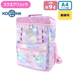 yhJzgNGCgIWi XNGAbN XNGA^ł JWAȃbN fCpbN bNTbN obNpbN LbY ̎q LbYbN 9L A4 